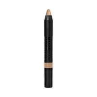 nudestix magnetic matte eye color putty 28g