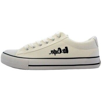 Lee Cooper Zapatillas LCW22310860M para hombre