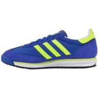 adidas zapatillas jq9790sl72rs para hombre
