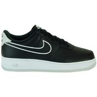 nike zapatillas air force 1 low para hombre
