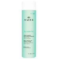 nuxe aquabella beauty revealing essence lotion 200ml
