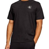 calvin klein jeans camiseta lv04rh846g ub1 para hombre
