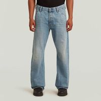 g-star raw jeans d28523-d776 dartt 3d loose bootcut-h925 dartt 3d loose bootcut para hombre