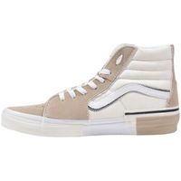 vans deportivas moda ua sk8-hi vn0005ukp2t1 para hombre