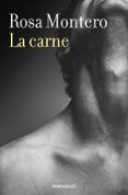 la carne