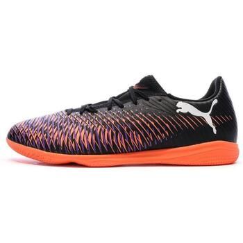 Puma Zapatillas de fútbol Future 8 Play It para hombre