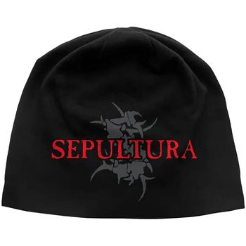Sepultura Gorra - RO14894 para mujer