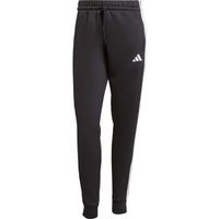 adidas pantalon chandal jx2543 para mujer