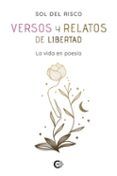versos y relatos de libertad