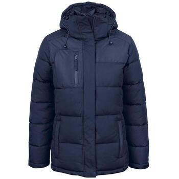 C-Clique Chaquetas CQ020932 para mujer