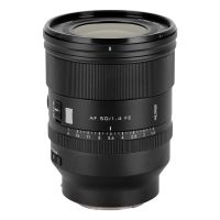 objetivo viltrox af 50mm f14 pro montura sony fe autoenfoque 50 mm