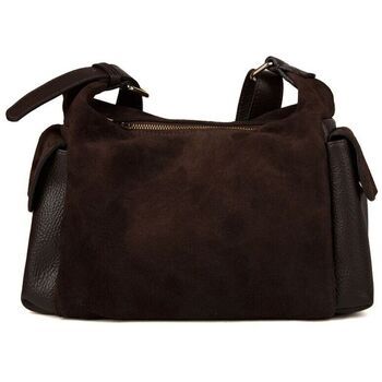 Giulia Monti Bolso - para mujer