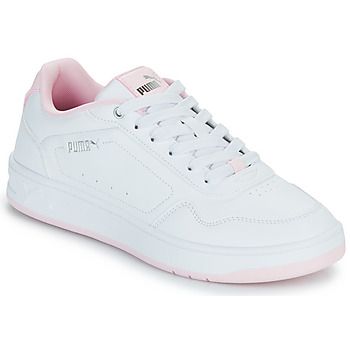 Puma Zapatillas COURT CLASSIC para mujer