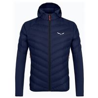 salewa cazadora 0280183961 para hombre