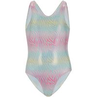 regatta banador katrisse para mujer
