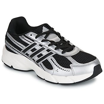adidas Zapatillas TECHNOCHAOS 2000 para mujer