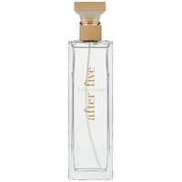 Elizabeth Arden 5th Avenue After Five Eau de Parfum Spray 125ml / 4.2 fl.oz.