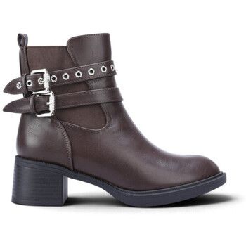La Modeuse Botines 80071_P190590 para mujer