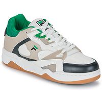 fila zapatillas fila wayne para hombre