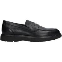 callaghan mocasines 53005 para hombre
