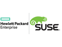 hpe sles sap 1-2 sckt1-2 vm 3yr 24x7 e-
