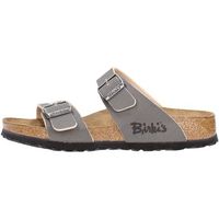birkenstock sandalias nino - para nino