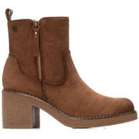 refresh botines 17303801 para mujer