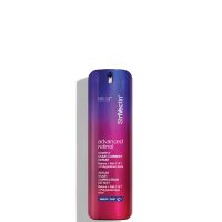 strivectin advanced retinol nightly multi-correct serum 30ml