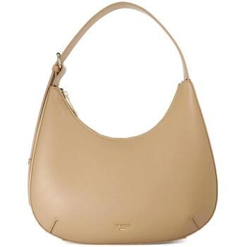 Dune London Bandolera GT14121 para mujer