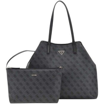 Guess Bolsa HWESG951429-PE26-BNN para mujer