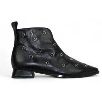 Lolas Botines Sik para mujer