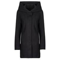 only abrigo onlblake hood coat para mujer
