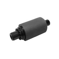 samsung jc97-03947a rodillo de recogida original