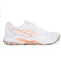 asics deportivas moda 1042a314100 para mujer