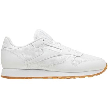 Reebok Sport Deportivas Moda Classic Leather Pg para hombre