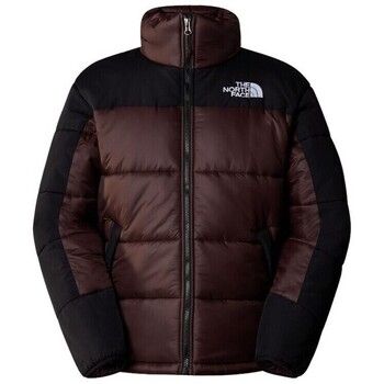 The North Face Cazadora Himalayan Insulated para hombre
