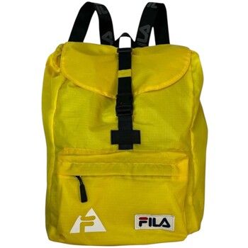 Fila Mochila 685042 para mujer