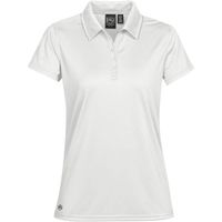 stormtech tops y camisetas pg-1w para mujer