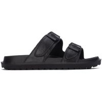 refresh chanclas 17555301 para hombre