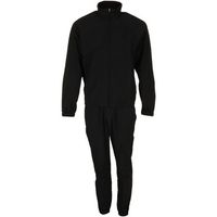 sergio tacchini chandal ponte tracksuit para hombre