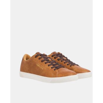 Jack & Jones Zapatillas 12203642 BOSLEY para hombre