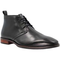 dune london botas mervin para hombre