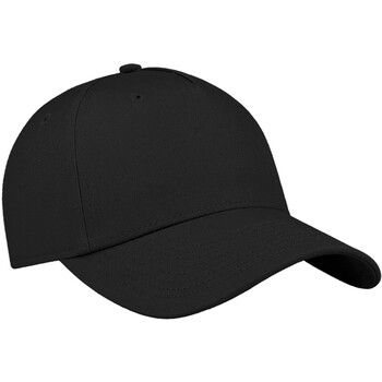 Atlantis Gorra AB714 para hombre