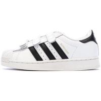 adidas zapatillas superstar para nino