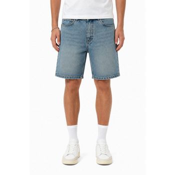 Richmond X Short UMP26041BE para hombre