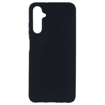Funda Ultra Suave Compatible Con Samsung Galaxy A05s
