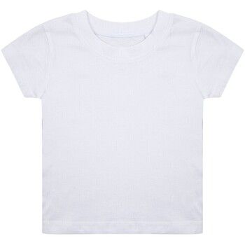 Larkwood Tops y Camisetas LW620 para niño
