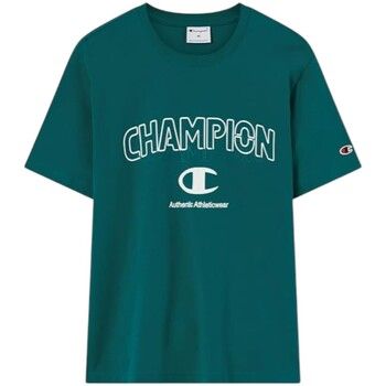 Champion Camiseta 222279 para hombre