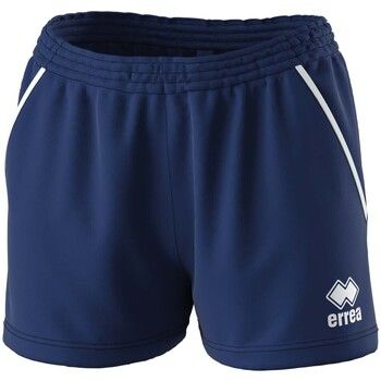 Errea Short Carly Panta Ad para mujer
