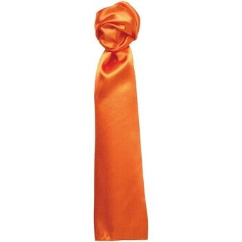 Premier Bufanda Colours para mujer